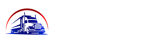 LinkRoad Logistics Inc. LinkRoad Logistics Inc.